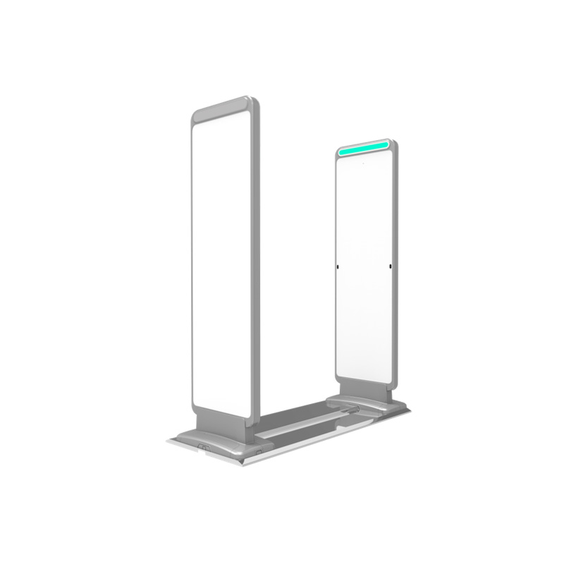 智能RFID通道门禁