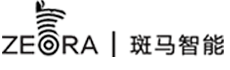 智能文具柜,智能物料柜,智能刀具柜,智能工具柜,智能图书柜,智能耗材柜,斑马科技-行业领先的智能设备研发,制造及解决方案提供商,斑马智能