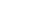 企业资产智能管理