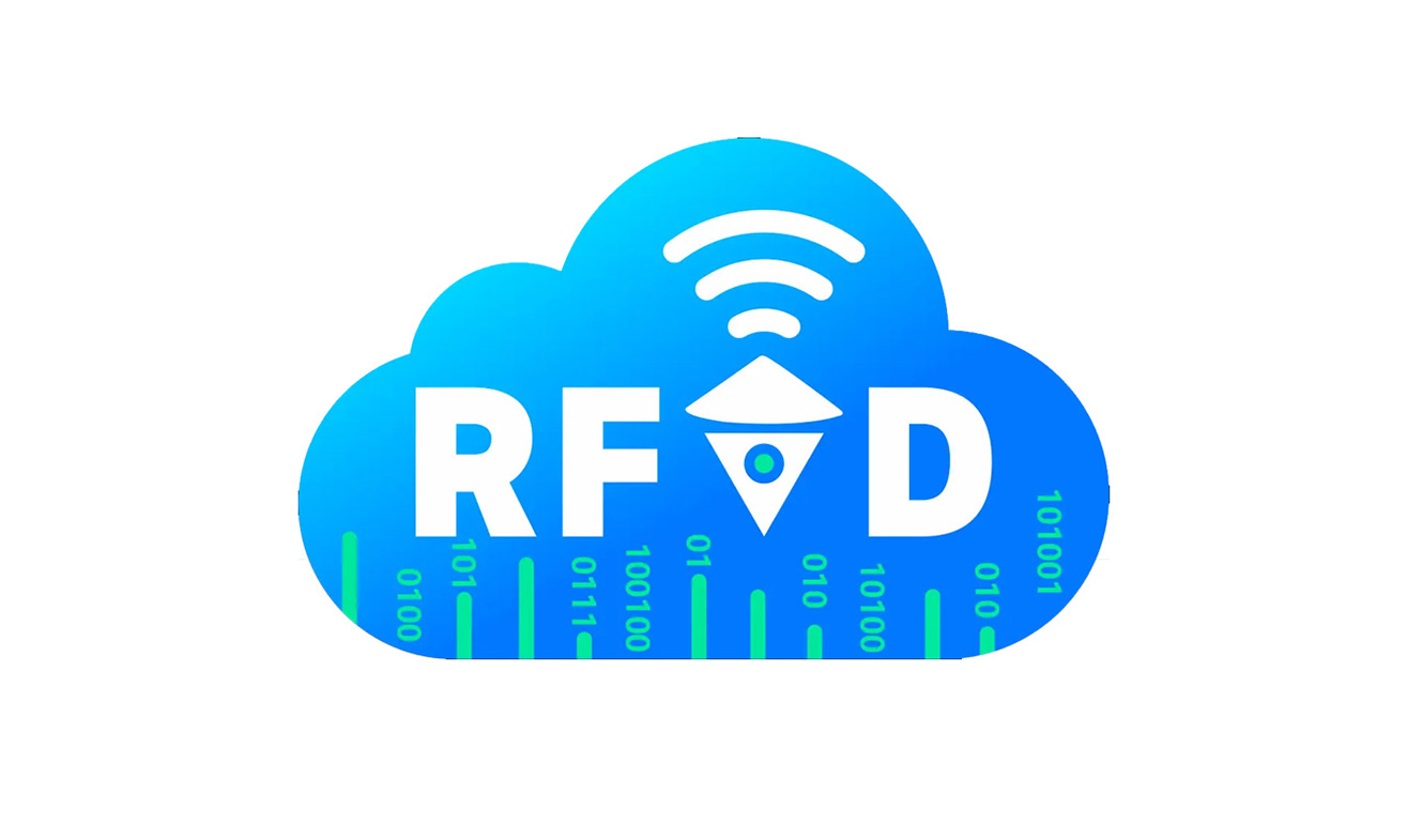 称重识别与RFID识别技术：赋能工厂物料管