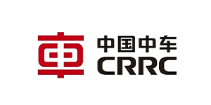 中国中车