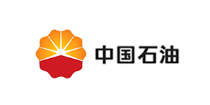 中国石油