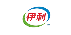 伊利牛奶