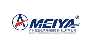 美亚旅游